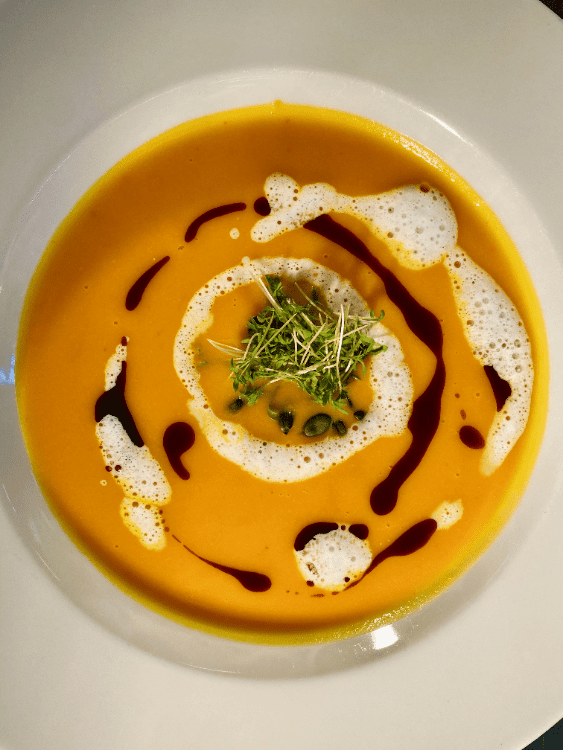 Schäferhof_Kürbis-Creme-Suppe klein