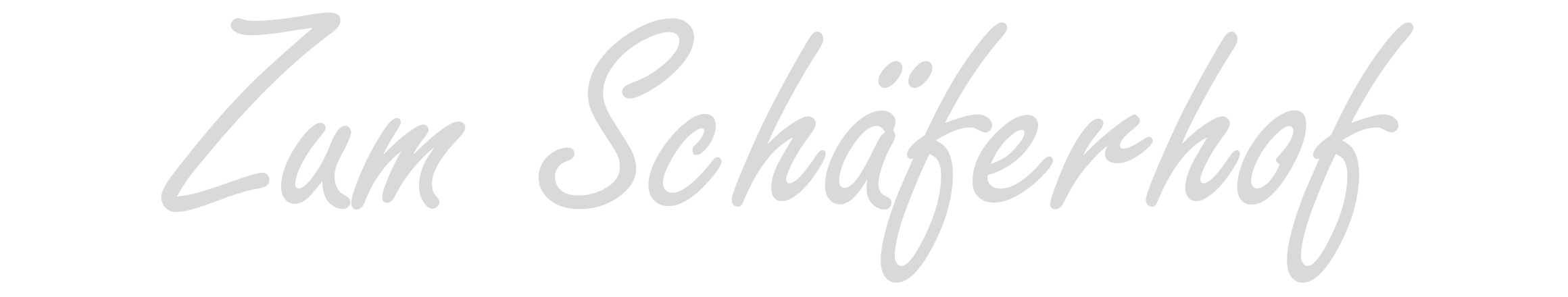 Schaeferhof_Logo_Grau